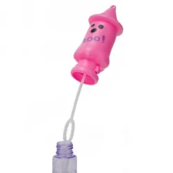 Bubble Wand Pink Ghost - Bullseye's Playground™ -Bullseye Shop GUEST c7ffb079 b23d 4d2e 8c43 b111fa77ad00
