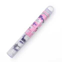 Building Blocks Skull - Bullseye's Playground™ -Bullseye Shop GUEST c94323ae fd55 40d5 bacc d08447ae8695