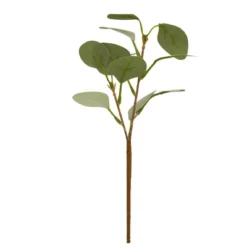 Faux Foliage Eucalyptus - Bullseye's Playground™ -Bullseye Shop GUEST cac7eab8 9614 4bb8 a7ea 9eb7a17cfba2