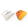 2pk Mini Decor Pillows Candy Corn And Treat Or Trick - Bullseye's Playground™ -Bullseye Shop GUEST caf3b157 d575 4ef7 ac8d 3760b29b8f59