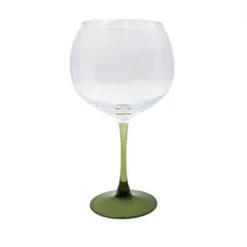 23.6 Fl Oz Wine Glasses Green - Bullseye's Playground™ -Bullseye Shop GUEST ccd7448a ef50 4c9e 909d 6a3ed8cd86bc