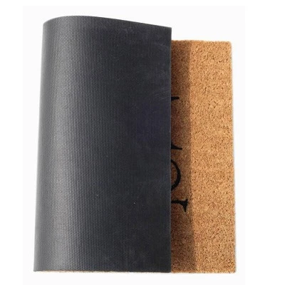 Doormats Trick Or Treat - Bullseye's Playground™ 4 Doormats Trick Or Treat - Bullseye's Playground™ - Image 2