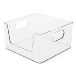 Storage Bin Open Front - Bullseye's Playground™ 7 Storage Bin Open Front - Bullseye's Playground™ -Bullseye Shop GUEST d0a7830b 30f5 4746 afb5 cf62779aae12