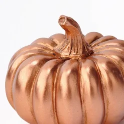 Resin Pumpkins Wide - Bullseye's Playground™ -Bullseye Shop GUEST d32acd28 0b9b 4541 8701 8bc60236f89b