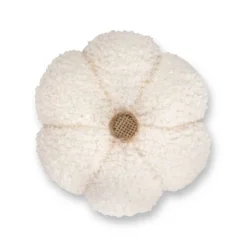 Large Pumpkins Cream - Bullseye's Playground™ -Bullseye Shop GUEST d60035e8 a595 4b2c af2c ff061fbc1ca5