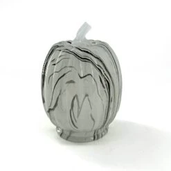 Glass Marble Pumpkins Black - Bullseye's Playground™ 7 Glass Marble Pumpkins Black - Bullseye's Playground™ -Bullseye Shop GUEST d7844327 192b 42de 96e2 face07c672d9