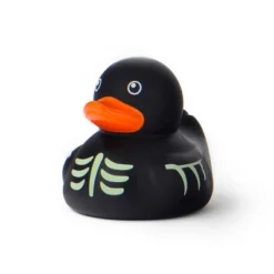 Rubber Duck Skeleton - Bullseye's Playground™ 7 Rubber Duck Skeleton - Bullseye's Playground™ -Bullseye Shop GUEST d7da9923 a0fb 4d3d a128 57a7d183c77e