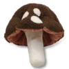 Mushroom Pillow - Bullseye's Playground™ -Bullseye Shop GUEST d7f046fd ffef 4464 9b20 4672e7a7ebdd