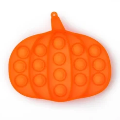 Shaped Poppers Pumpkin - Bullseye's Playground™ -Bullseye Shop GUEST d8e2666d 7ad3 415d 9d30 2b6e329507be