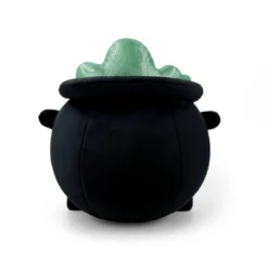 Cauldron Pillow - Bullseye's Playground™ 7 Cauldron Pillow - Bullseye's Playground™ -Bullseye Shop GUEST d9013774 71f8 4d1c bf88 33e953044fe8