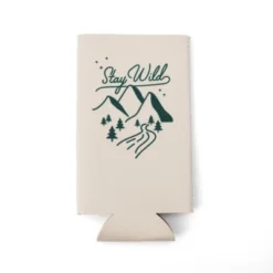 Beverage Holder Stay Wild/Tall - Bullseye's Playground™ 7 Beverage Holder Stay Wild/Tall - Bullseye's Playground™ -Bullseye Shop GUEST dae3a68a afad 4390 9a09 4a795024e785