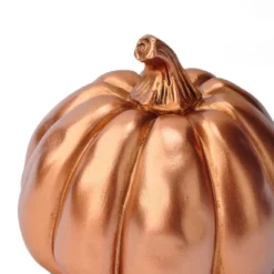 Bullseye Shop -Bullseye Shop GUEST dbb33f80 242e 4c82 b062 86a51a5208c0