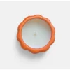 3.9oz Pumpkin Ceramic Scented Candle Orange - Bullseye's Playground™ -Bullseye Shop GUEST dd0e6c81 0790 4236 aa48 84b5f6bdba57