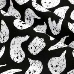 2pk Dishtowels Boo Ghost - Bullseye's Playground™ -Bullseye Shop GUEST de0d62e3 11e6 4b74 ba35 3bd6f96ac137