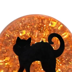 Halloween Bounce Ball Cat - Bullseye's Playground™ -Bullseye Shop GUEST de7b1775 7f2d 44fa 97ae d4287f18a5d7