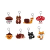 Animal Beading Kit Autumn - Bullseye's Playground™ -Bullseye Shop GUEST e130ffc2 5acc 4e4c a1e4 1d225df455ef