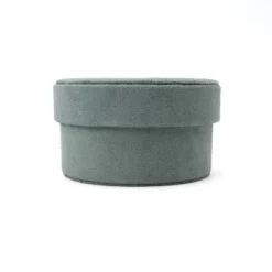 Small Velvet Storage Box Teal - Bullseye's Playground™ -Bullseye Shop GUEST e35bd2e7 9526 4def 831c fe2cc8625d4b
