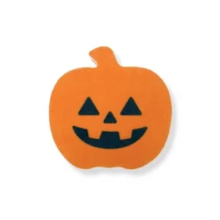 Halloween Dish Sponge Pumpkin - Bullseye's Playground™ -Bullseye Shop GUEST e6008ab8 7c93 4bf9 a25b fe92d51ed8b5