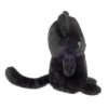 Plush Cat Stuffed Animal - Bullseye's Playground™ -Bullseye Shop GUEST e607f8a5 eab5 4048 9ae4 fca047b01dc7
