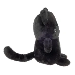 Plush Cat Stuffed Animal - Bullseye's Playground™