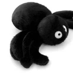 2pk Mini Decor Pillows Spider And Spider Web - Bullseye's Playground™ -Bullseye Shop GUEST e6ad3d9a 6990 4a86 bf27 647d8ff962c4