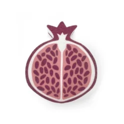 Novelty Dish Sponge Pomegranate - Bullseye's Playground™ -Bullseye Shop GUEST e7d6257a 43fa 4aa1 92cc 55e808a88350