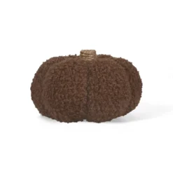 Large Pumpkins Coffee - Bullseye's Playground™ 7 Large Pumpkins Coffee - Bullseye's Playground™ -Bullseye Shop GUEST e87de051 e78a 4e04 a527 d373db375c1c