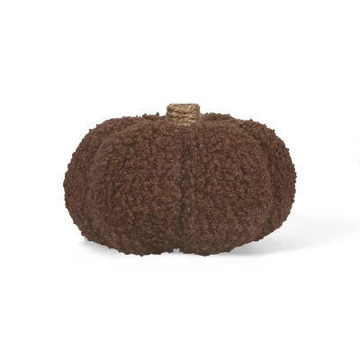 Large Pumpkins Coffee - Bullseye's Playground™ 5 Large Pumpkins Coffee - Bullseye's Playground™ - Image 3