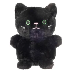 Plush Cat Stuffed Animal - Bullseye's Playground™ -Bullseye Shop GUEST ebd4a898 f084 4a33 be18 be495d4ae43f