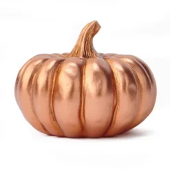 Resin Pumpkins Wide - Bullseye's Playground™ -Bullseye Shop GUEST ed64d58d 7752 4228 bc9b f18f082acc8b