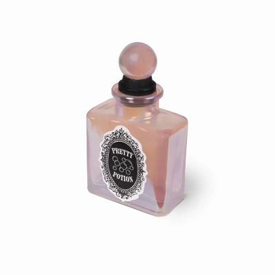 Unfilled Potion Bottles - Bullseye's Playground™ 4 Unfilled Potion Bottles - Bullseye's Playground™ - Image 2