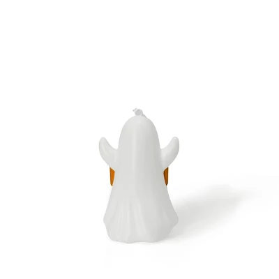 Halloween Icon Figurals Ghost - Bullseye's Playground™ 4 Halloween Icon Figurals Ghost - Bullseye's Playground™ - Image 2