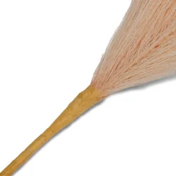 Faux Foliage Pampas - Bullseye's Playground™ -Bullseye Shop GUEST edd7c3ce 10d2 42dd a6ec 1facbd27c2c7