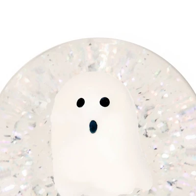 Halloween Bounce Ball Ghost - Bullseye's Playground™ 4 Halloween Bounce Ball Ghost - Bullseye's Playground™ - Image 2