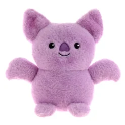 Plush Bat Stuffed Animal - Bullseye's Playground™ -Bullseye Shop GUEST f286f132 1988 4371 8cda 5cbc5c315fb8