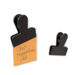 Bullseye Shop -Bullseye Shop GUEST f5cf2f2b cce7 469e 84b1 61c8abbb020d