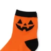 Adult Socks Jack-O-Lantern - Bullseye's Playground™ 2 Adult Socks Jack-O-Lantern - Bullseye's Playground™ -Bullseye Shop GUEST f60d609c c455 4efd aefc f968ac3849c6