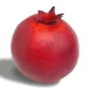 Filler Pomegranates - Bullseye's Playground™ -Bullseye Shop GUEST f7bc5cf9 91d5 42a2 bd4b 92e19029f948