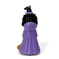 Bullseye Shop -Bullseye Shop GUEST f8dbbc49 f93b 4876 9d4c 9ccc80cfcb8b