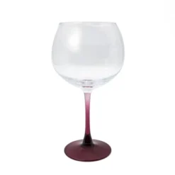 23.6 Fl Oz Wine Glasses Maroon - Bullseye's Playground™ 7 23.6 Fl Oz Wine Glasses Maroon - Bullseye's Playground™ -Bullseye Shop GUEST f9130c32 8bcc 4e3e 8120 d342519ea4d4