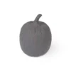 Large Terracotta Pumpkins Gray - Bullseye's Playground™ -Bullseye Shop GUEST fa20e2ce 63be 42c4 8d71 78862046717b