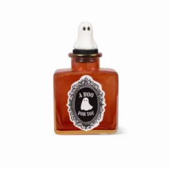 Unfilled Potion Bottles Ghost - Bullseye's Playground™ -Bullseye Shop GUEST fae56d04 80a9 4ec3 bf96 5217bcf5f1e0