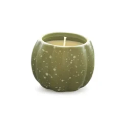 3.9oz Pumpkin Ceramic Scented Candle Green - Bullseye's Playground™ 7 3.9oz Pumpkin Ceramic Scented Candle Green - Bullseye's Playground™ -Bullseye Shop GUEST fb0198c4 8201 4950 b570 108580c3fbaa