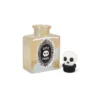 Unfilled Potion Bottles Skull - Bullseye's Playground™ 1 Unfilled Potion Bottles Skull - Bullseye's Playground™ -Bullseye Shop GUEST fb047afa f568 4798 b48a 03be8ef708b5