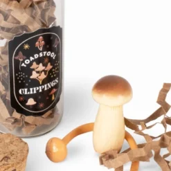 Filled Potion Bottles Toadstool - Bullseye's Playground™ -Bullseye Shop GUEST fc0a6e80 54be 4899 bb77 6e45dc273bda