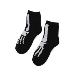 Adult Socks Skeleton - Bullseye's Playground™ -Bullseye Shop GUEST fc35e25b 7c4f 4bd0 8250 867514c41ec5