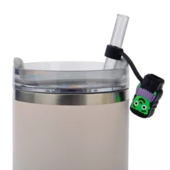 Straw Toppers Frankenstein - Bullseye's Playground™ -Bullseye Shop GUEST ff104f3a c1a2 4f59 a3bd aeaf6c4c6b7a