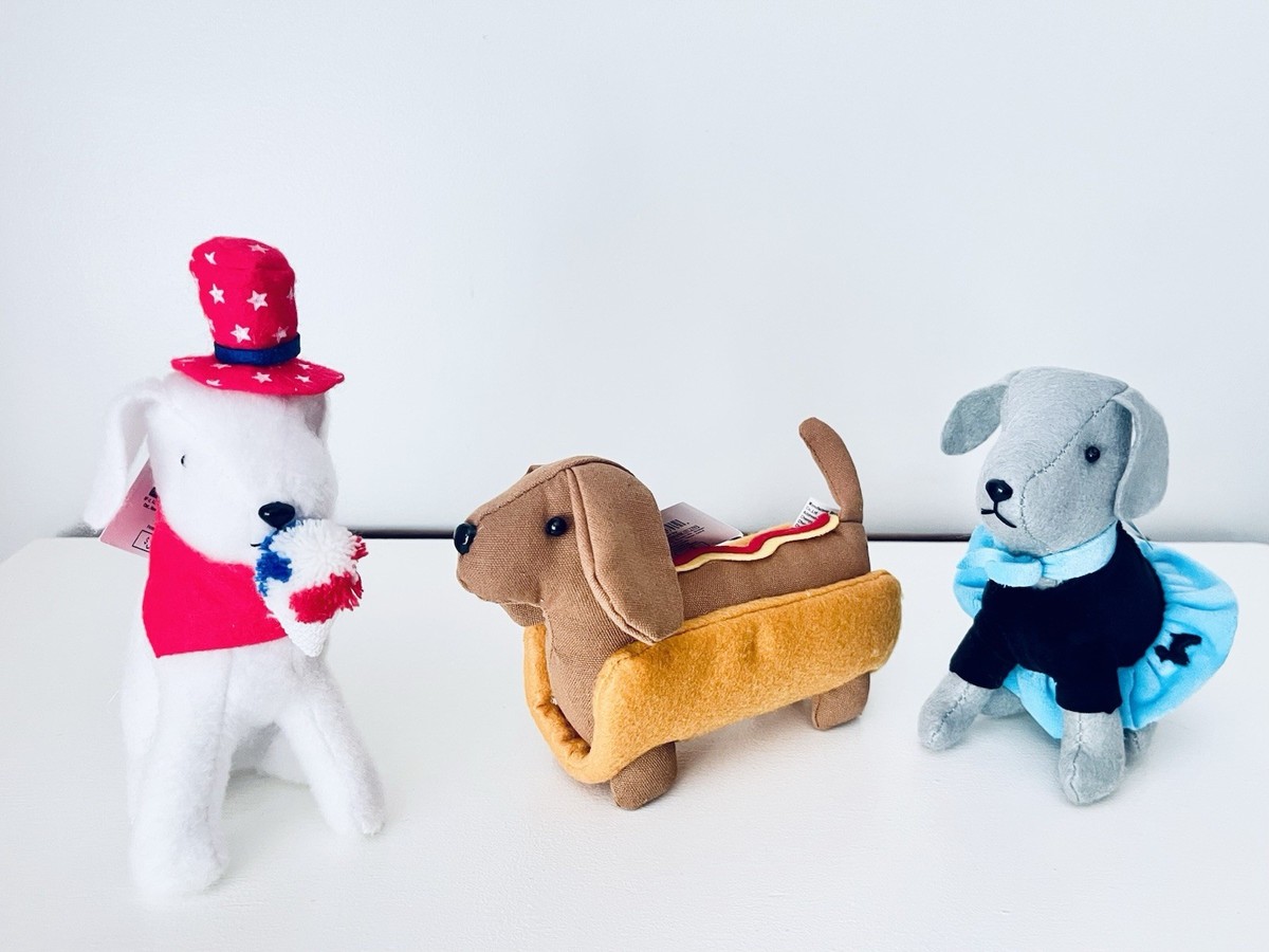 Bullseye Shop -Bullseye Shop s l1200