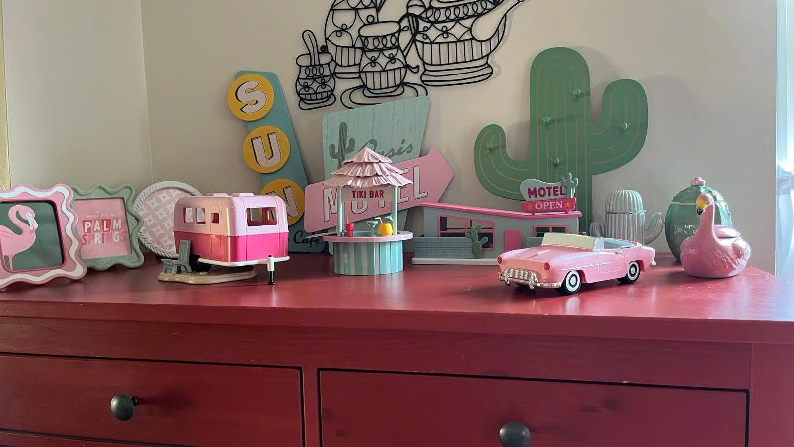 Bullseye Shop -Bullseye Shop z7256623564824 7361db19810fd6025e5246c38b9f5258