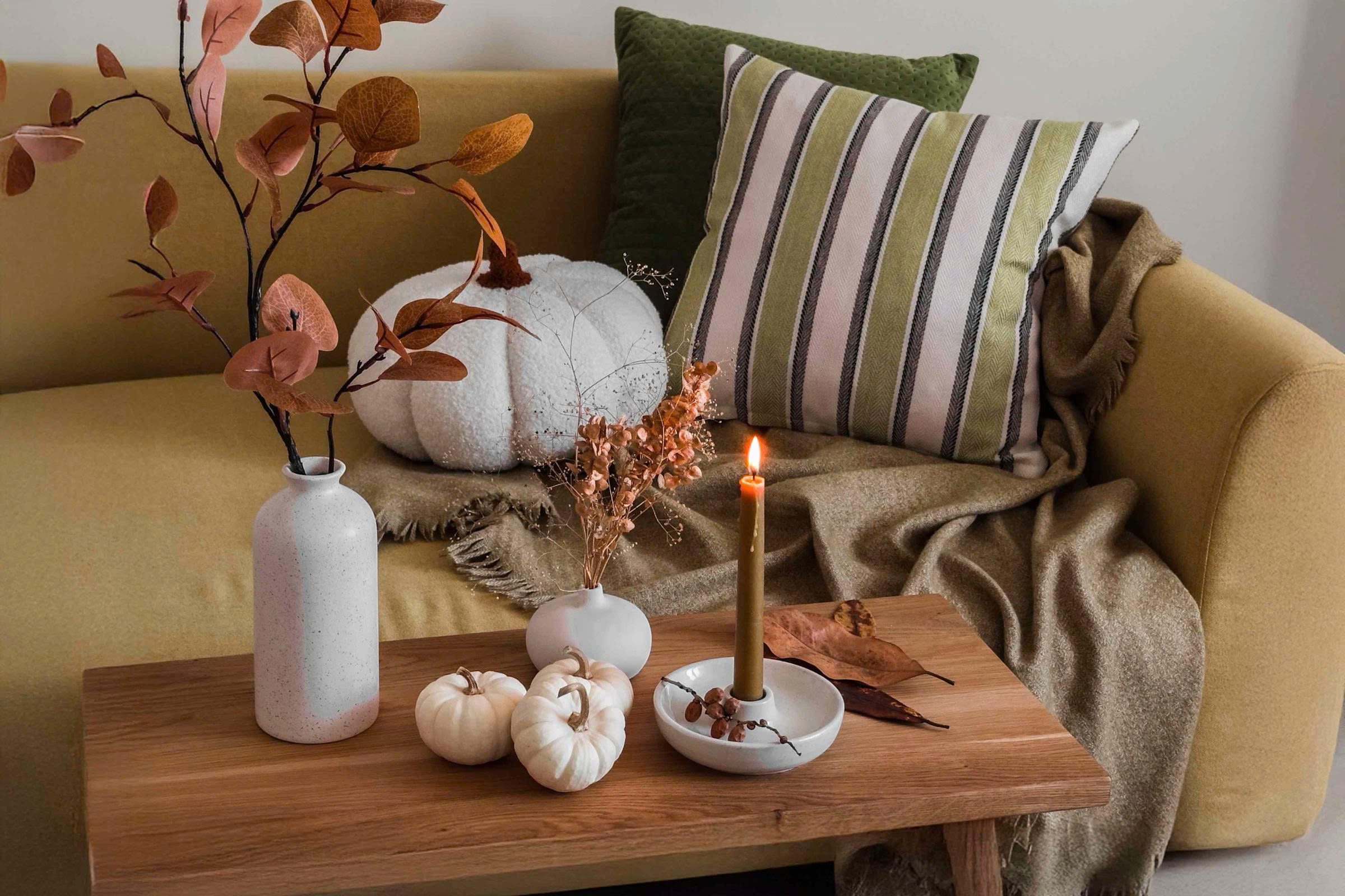 Bullseye Shop -Bullseye Shop z7256661922786 bb0c38fd570042d925f590d79d67e42d